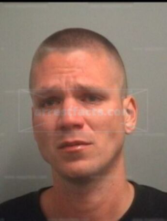 Rodney Scott Berger