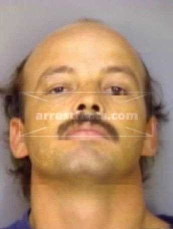 James Scott Burdine