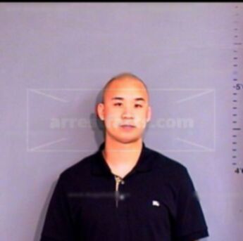 Hoang Vu Dinh