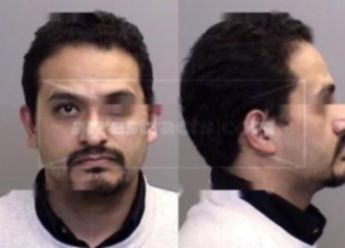 Gabriel Aguilar Martinez