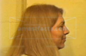Sandra Youngberg Johnson