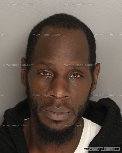 Kevin Michael Mathis