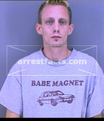 Robert Howard Renfro