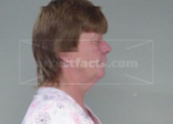 Donna J Prill
