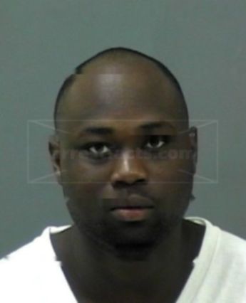 Mitchell Xavier Wills