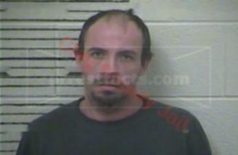 Willie Smith