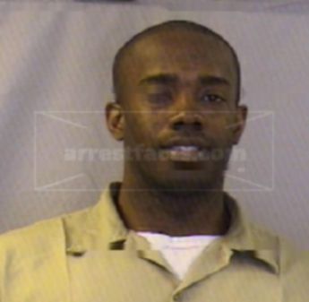 Keean Vontreal Griffin