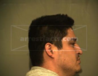 Rafael Gonzalez