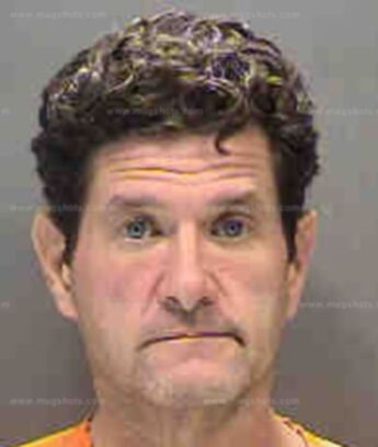 Todd Christopher Mullen