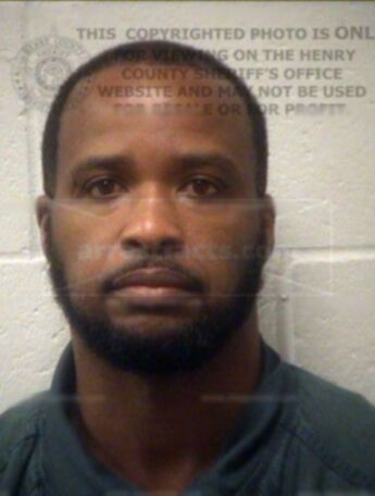 Claude Eugene Bickham