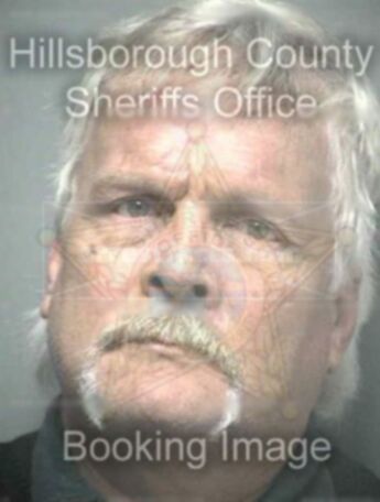 Sidney R Bruns