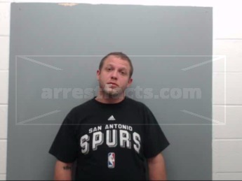 Alexander Ryan Hall