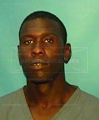 Leroy Williams