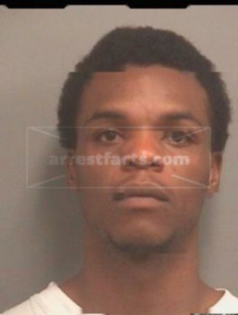 Calvin Leonard Jones