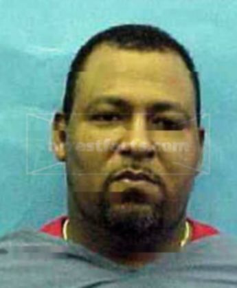 Maurice P Herring