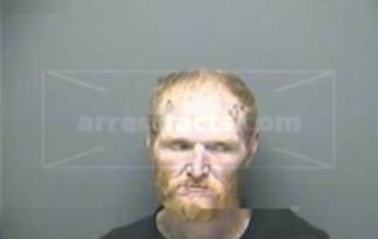 Steven Anthony Imel