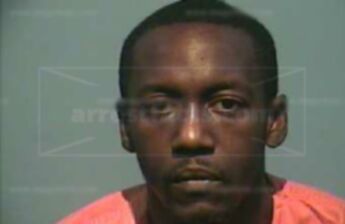 Kartonyo Renard Bell
