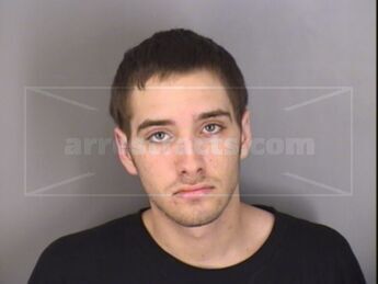 Jonathan Scott Gleason