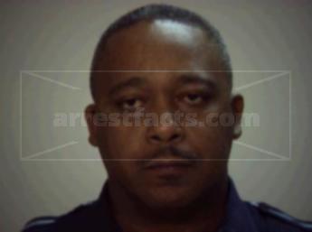 Kenneth Earl Wilson