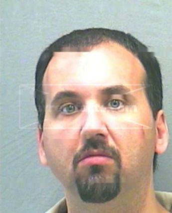 Stacy Patrick Cueto