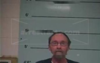 Milo Roysce Mclean