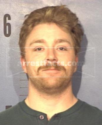 James Joseph Elrod