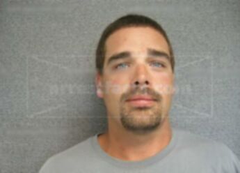 Kyle S Brawner