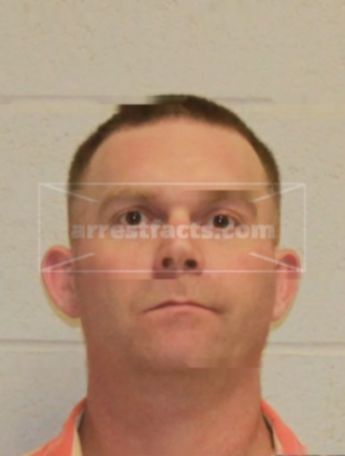 Steven Michael Pringle