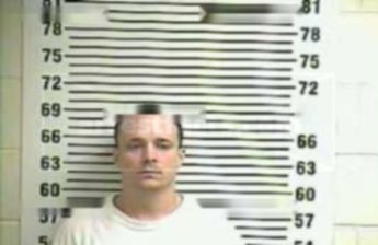 Devin Gene Embry