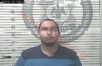 Javier Ortiz Jr.
