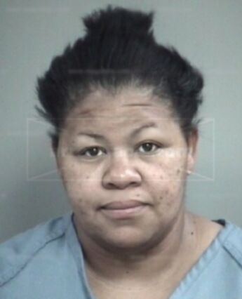 Demetri Lavette Gabriel Butler