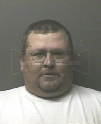 Bradley Jacob Mauck