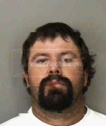 Michael William Baxley