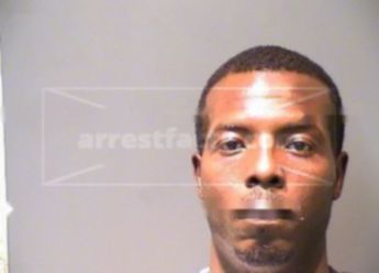 Melvin Gay