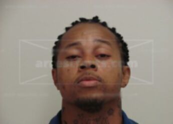 Johnnie Lee Burkett