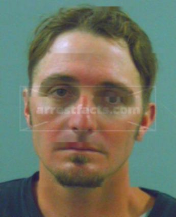 Justin Lee Gamble