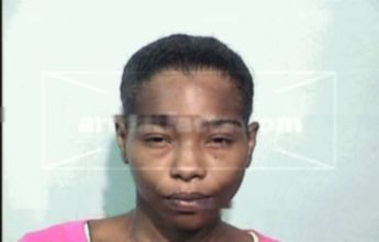 Denise Turner Harris