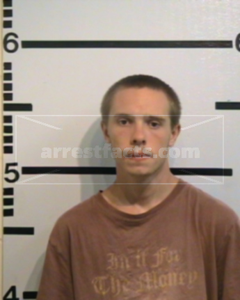 Andrew Wayne Duglosch