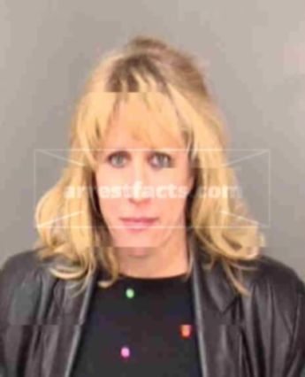Linda Sue Deal