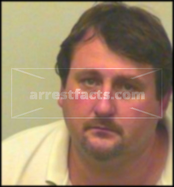 Marc Tillford Evans