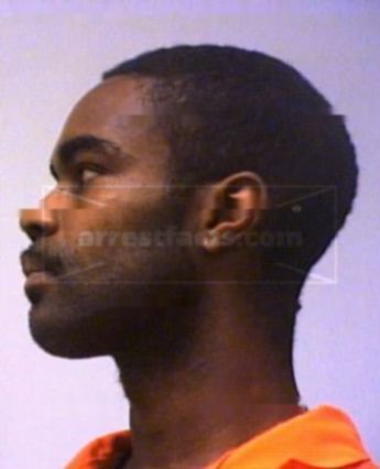 Ronnie Leon Maynard