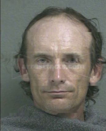 Thomas Joseph Adams Sr
