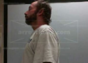 Dennis Morris Carr