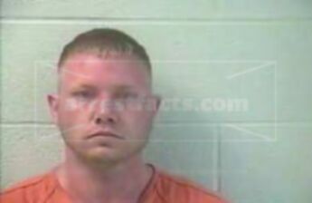 Jason Andrew Hays
