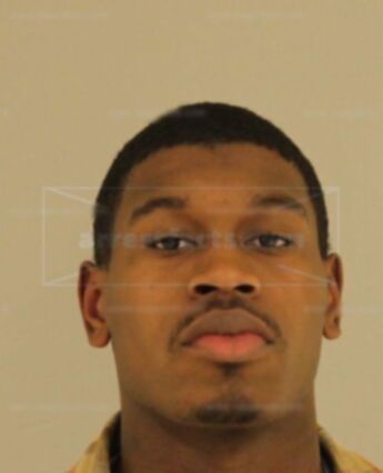 Earnest Lee Watson Jr