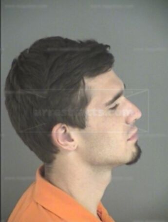 Dalton Allen Edgin