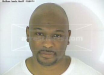 Kelvin Johnson