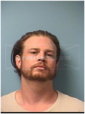 Anthony Austin Lemere
