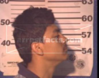 Oscar Rodriguez