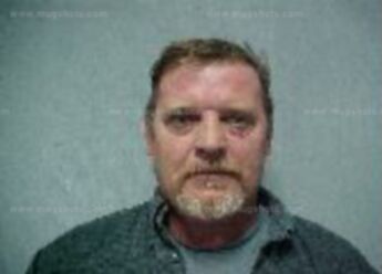 Michael Lynn Brock